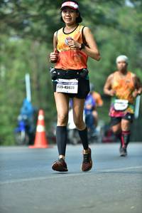 BIB: 45926
                            <button type="button" onclick="openModal(10126002)" class="btn btn-primary btn-sm float-right btn-popup" data-toggle="modal" data-target=".modal-high-quality">
                        <i class="fas fa-shopping-cart"></i> Add to Cart
                    </button>
                                            <button type="button" onclick="isThisMe(10126002, true)" class="btn btn-success btn-sm float-right btn-popup btn-isme hidden" data-toggle="tooltip" data-placement="bottom" title="นี่คือรูปของคุณใช่ไหม คลิกที่นี่เพื่อเอาเข้าอัลบั้ม">
                        <i class="fas fa-plus"></i> Add to album
                    </button>
                    <button type="button" onclick="isThisMe(10126002, false)" class="btn btn-warning btn-sm float-right btn-popup btn-isnotme hidden">
                        <i class="fas fa-ban"></i> Remove from album
                    </button>